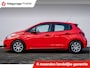 Peugeot 208 1.2 PureTech Blue Lease Full map navigatie/ Cruise control/ Tel. bluetooth/ Pdc