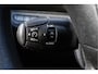 Peugeot 208 1.2 PureTech Blue Lease Full map navigatie/ Cruise control/ Tel. bluetooth/ Pdc