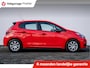 Peugeot 208 1.2 PureTech Blue Lease Full map navigatie/ Cruise control/ Tel. bluetooth/ Pdc