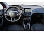 Peugeot 208 1.2 PureTech Blue Lease Full map navigatie/ Cruise control/ Tel. bluetooth/ Pdc