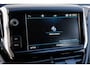 Peugeot 208 1.2 PureTech Blue Lease Full map navigatie/ Cruise control/ Tel. bluetooth/ Pdc