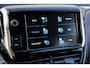 Peugeot 208 1.2 PureTech Blue Lease Full map navigatie/ Cruise control/ Tel. bluetooth/ Pdc