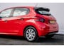 Peugeot 208 1.2 PureTech Blue Lease Full map navigatie/ Cruise control/ Tel. bluetooth/ Pdc