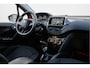 Peugeot 208 1.2 PureTech Blue Lease Full map navigatie/ Cruise control/ Tel. bluetooth/ Pdc
