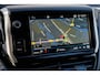 Peugeot 208 1.2 PureTech Blue Lease Full map navigatie/ Cruise control/ Tel. bluetooth/ Pdc