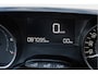 Peugeot 208 1.2 PureTech Blue Lease Full map navigatie/ Cruise control/ Tel. bluetooth/ Pdc