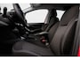 Peugeot 208 1.2 PureTech Blue Lease Full map navigatie/ Cruise control/ Tel. bluetooth/ Pdc