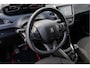 Peugeot 208 1.2 PureTech Blue Lease Full map navigatie/ Cruise control/ Tel. bluetooth/ Pdc