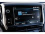 Peugeot 208 1.2 PureTech Blue Lease Full map navigatie/ Cruise control/ Tel. bluetooth/ Pdc