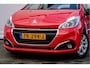 Peugeot 208 1.2 PureTech Blue Lease Full map navigatie/ Cruise control/ Tel. bluetooth/ Pdc