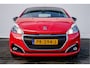 Peugeot 208 1.2 PureTech Blue Lease Full map navigatie/ Cruise control/ Tel. bluetooth/ Pdc