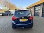 Opel Meriva 1.4 Turbo Cosmo Climate Control