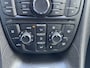 Opel Meriva 1.4 Turbo Cosmo Climate Control