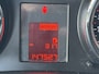 Opel Meriva 1.4 Turbo Cosmo Climate Control