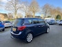 Opel Meriva 1.4 Turbo Cosmo Climate Control