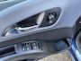 Opel Meriva 1.4 Turbo Cosmo Climate Control