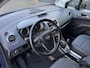 Opel Meriva 1.4 Turbo Cosmo Climate Control