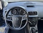 Opel Meriva 1.4 Turbo Cosmo Climate Control