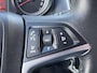 Opel Meriva 1.4 Turbo Cosmo Climate Control