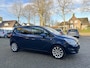 Opel Meriva 1.4 Turbo Cosmo Climate Control