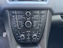 Opel Meriva 1.4 Turbo Cosmo Climate Control