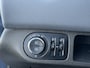 Opel Meriva 1.4 Turbo Cosmo Climate Control