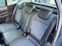 Opel Meriva 1.4 Turbo Cosmo Climate Control