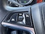 Opel Meriva 1.4 Turbo Cosmo Climate Control