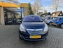 Opel Meriva 1.4 Turbo Cosmo Climate Control