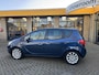 Opel Meriva 1.4 Turbo Cosmo Climate Control