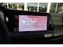 Volkswagen Golf 1.4 eHybrid 204pk Style | SoH 99% | Navigatie | Ergostoel met Memory | PDC