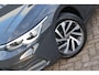Volkswagen Golf 1.4 eHybrid 204pk Style | SoH 99% | Navigatie | Ergostoel met Memory | PDC