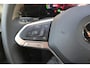 Volkswagen Golf 1.4 eHybrid 204pk Style | SoH 99% | Navigatie | Ergostoel met Memory | PDC