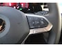 Volkswagen Golf 1.4 eHybrid 204pk Style | SoH 99% | Navigatie | Ergostoel met Memory | PDC