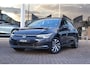 Volkswagen Golf 1.4 eHybrid 204pk Style | SoH 99% | Navigatie | Ergostoel met Memory | PDC