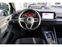 Volkswagen Golf 1.4 eHybrid 204pk Style | SoH 99% | Navigatie | Ergostoel met Memory | PDC