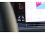 Volkswagen Golf 1.4 eHybrid 204pk Style | SoH 99% | Navigatie | Ergostoel met Memory | PDC