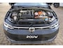 Volkswagen Golf 1.4 eHybrid 204pk Style | SoH 99% | Navigatie | Ergostoel met Memory | PDC