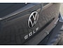 Volkswagen Golf 1.4 eHybrid 204pk Style | SoH 99% | Navigatie | Ergostoel met Memory | PDC