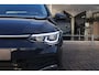 Volkswagen Golf 1.4 eHybrid 204pk Style | SoH 99% | Navigatie | Ergostoel met Memory | PDC