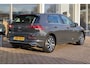 Volkswagen Golf 1.4 eHybrid 204pk Style | SoH 99% | Navigatie | Ergostoel met Memory | PDC
