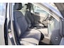 Volkswagen Golf 1.4 eHybrid 204pk Style | SoH 99% | Navigatie | Ergostoel met Memory | PDC
