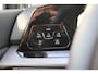 Volkswagen Golf 1.4 eHybrid 204pk Style | SoH 99% | Navigatie | Ergostoel met Memory | PDC