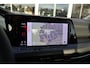 Volkswagen Golf 1.4 eHybrid 204pk Style | SoH 99% | Navigatie | Ergostoel met Memory | PDC