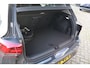 Volkswagen Golf 1.4 eHybrid 204pk Style | SoH 99% | Navigatie | Ergostoel met Memory | PDC