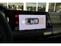 Volkswagen Golf 1.4 eHybrid 204pk Style | SoH 99% | Navigatie | Ergostoel met Memory | PDC