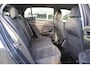 Volkswagen Golf 1.4 eHybrid 204pk Style | SoH 99% | Navigatie | Ergostoel met Memory | PDC
