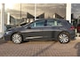 Volkswagen Golf 1.4 eHybrid 204pk Style | SoH 99% | Navigatie | Ergostoel met Memory | PDC