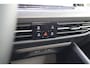 Volkswagen Golf 1.4 eHybrid 204pk Style | SoH 99% | Navigatie | Ergostoel met Memory | PDC