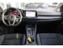 Volkswagen Golf 1.4 eHybrid 204pk Style | SoH 99% | Navigatie | Ergostoel met Memory | PDC